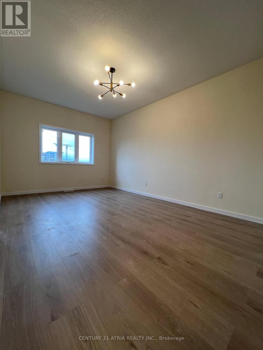 368 Elyse Court, Aurora, Ontario  L4G 2C9 - Photo 11 - N12907600