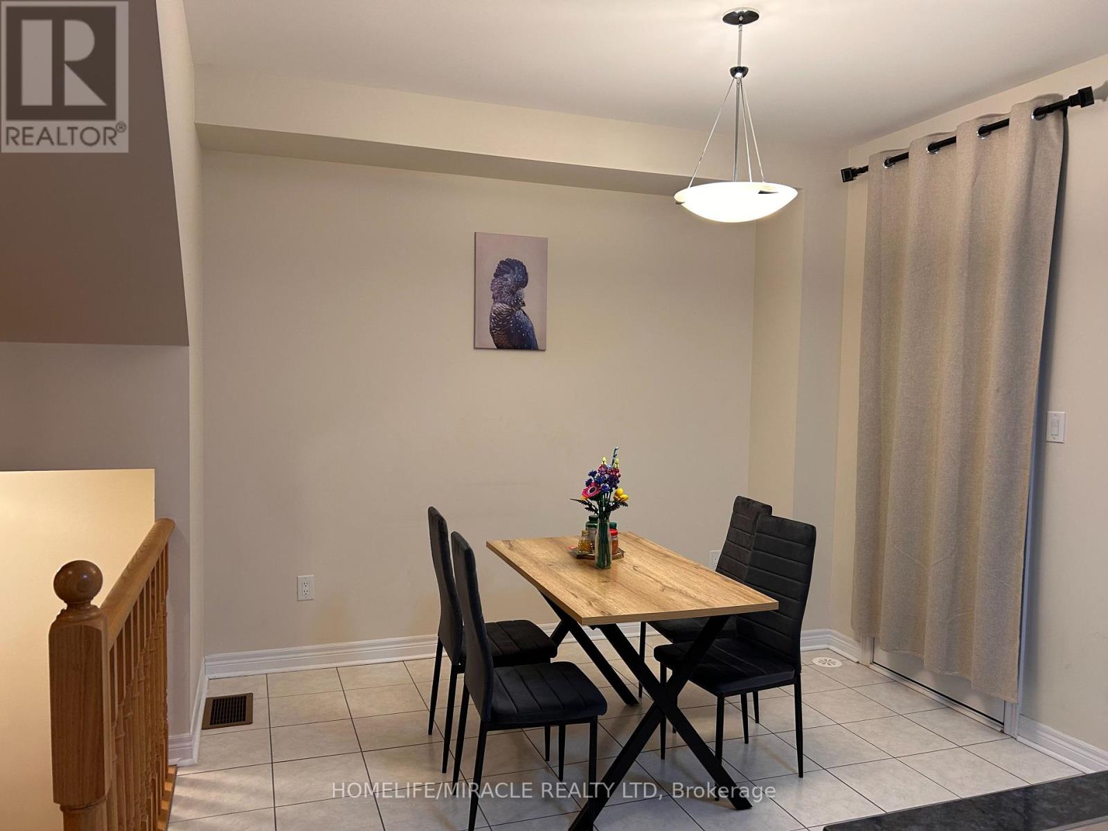 197 Mumbai Drive, Markham, Ontario  L3S 0G5 - Photo 12 - N12904034