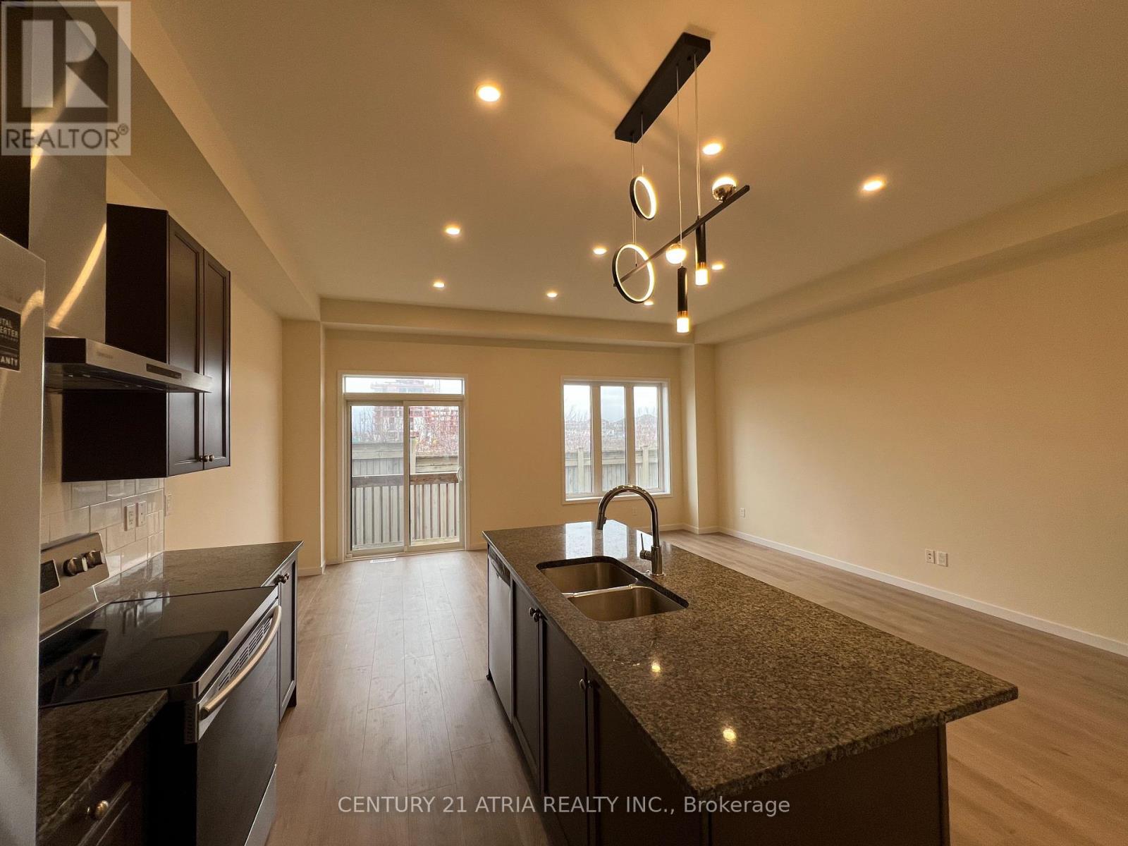 368 Elyse Court, Aurora, Ontario  L4G 2C9 - Photo 26 - N12907600