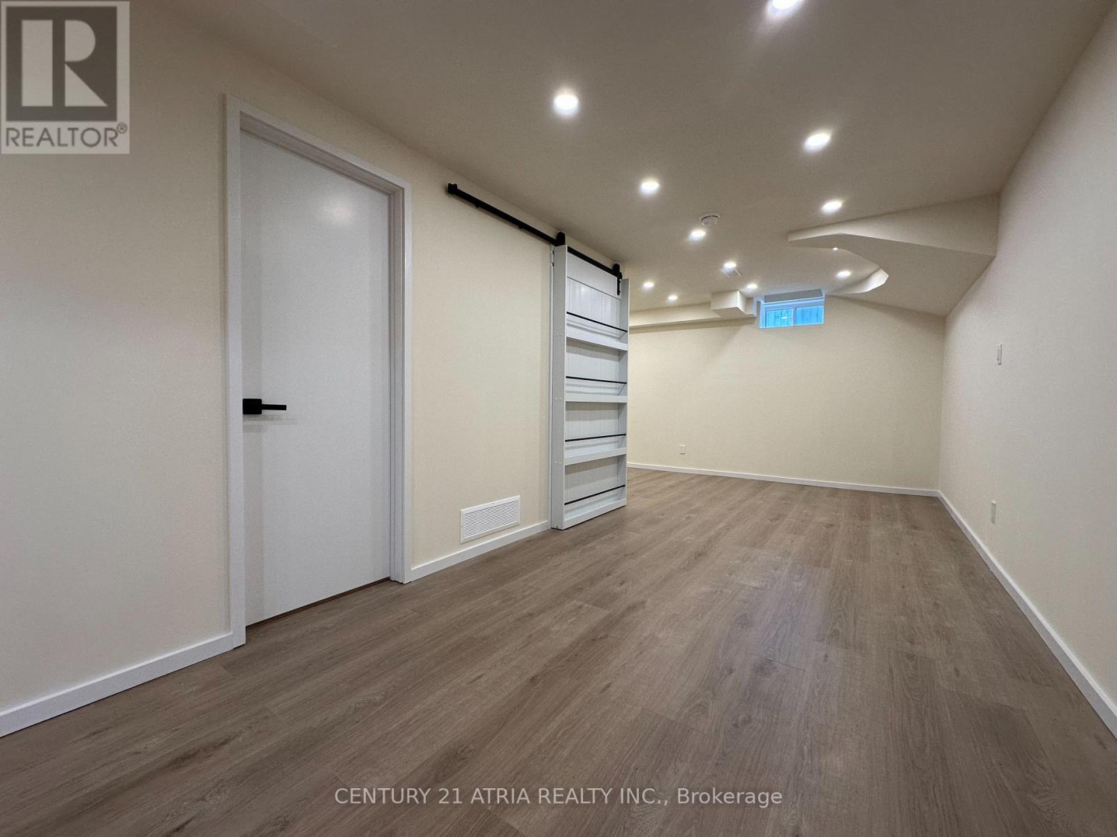 368 Elyse Court, Aurora, Ontario  L4G 2C9 - Photo 6 - N12907600