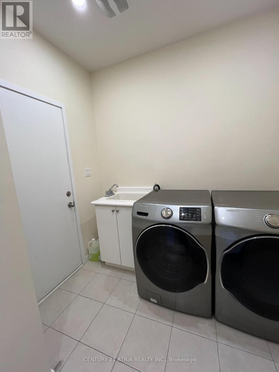 368 Elyse Court, Aurora, Ontario  L4G 2C9 - Photo 27 - N12907600