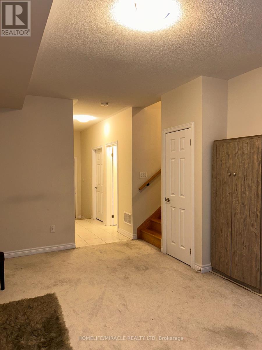 197 Mumbai Drive, Markham, Ontario  L3S 0G5 - Photo 14 - N12904034