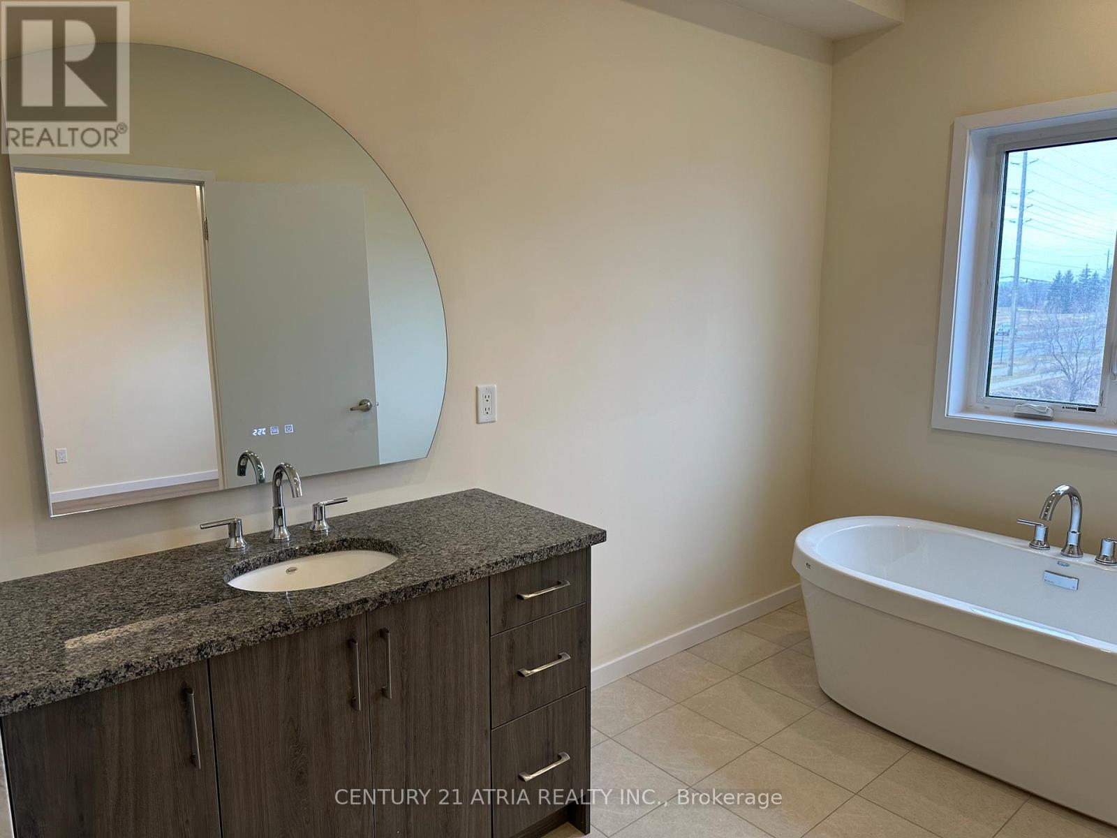 368 Elyse Court, Aurora, Ontario  L4G 2C9 - Photo 3 - N12907600