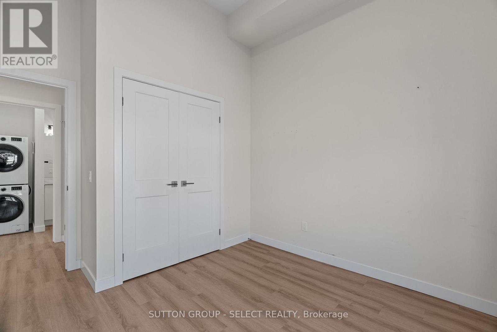 370 William Street, South Huron, Ontario  N0M 1S2 - Photo 17 - X12481207