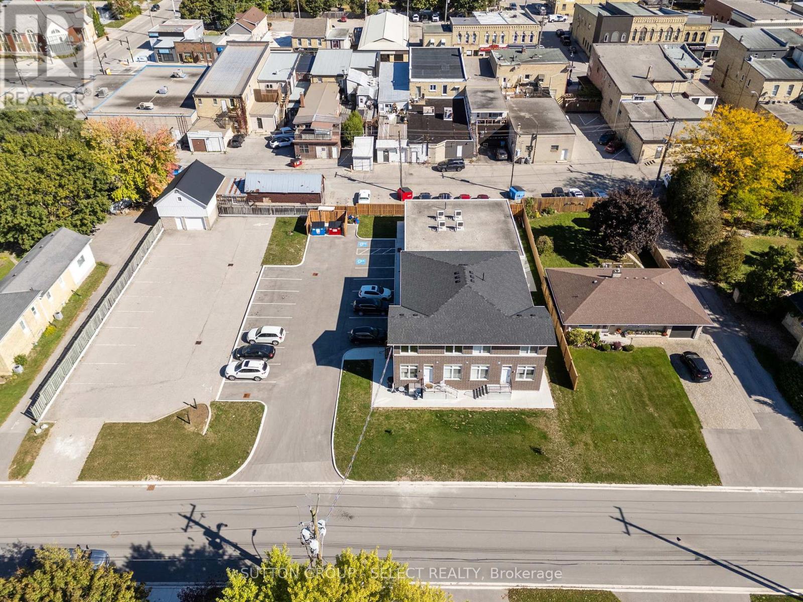 370 William Street, South Huron, Ontario  N0M 1S2 - Photo 42 - X12481207