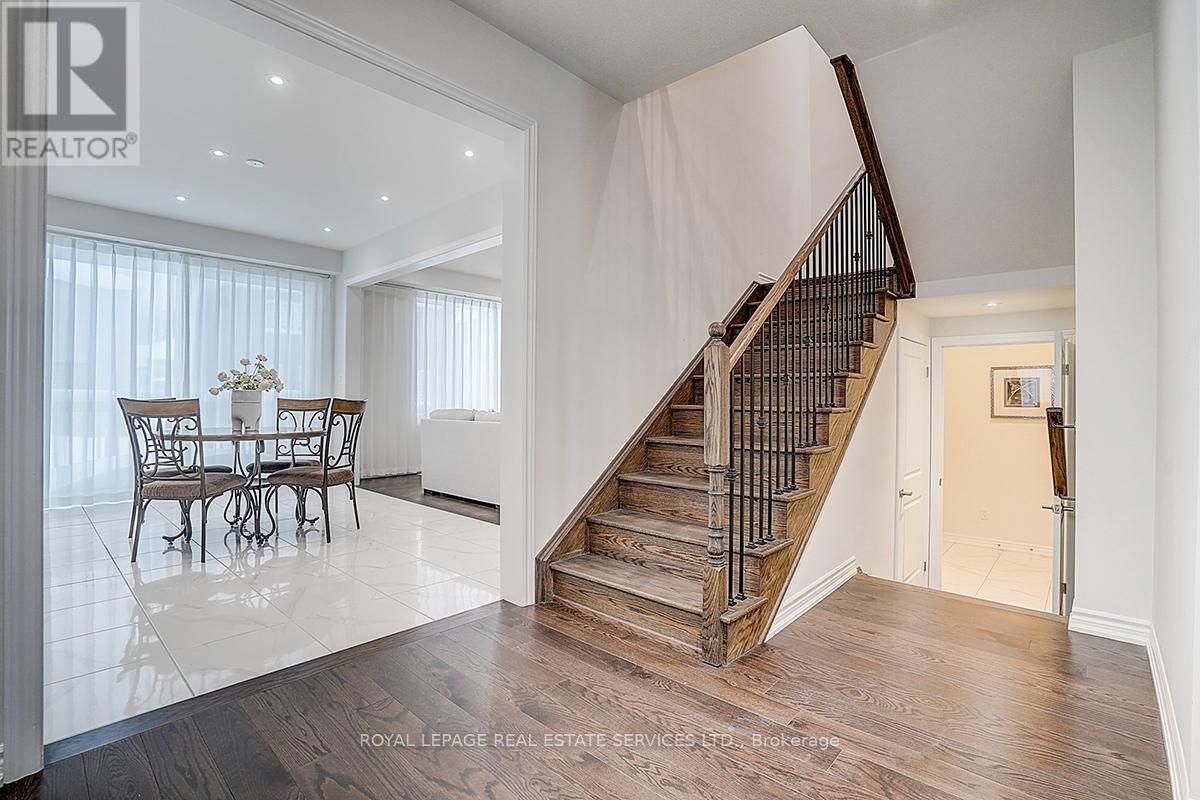 51 Nicort Road, Wasaga Beach, Ontario  L9Z 0N4 - Photo 10 - S12908490