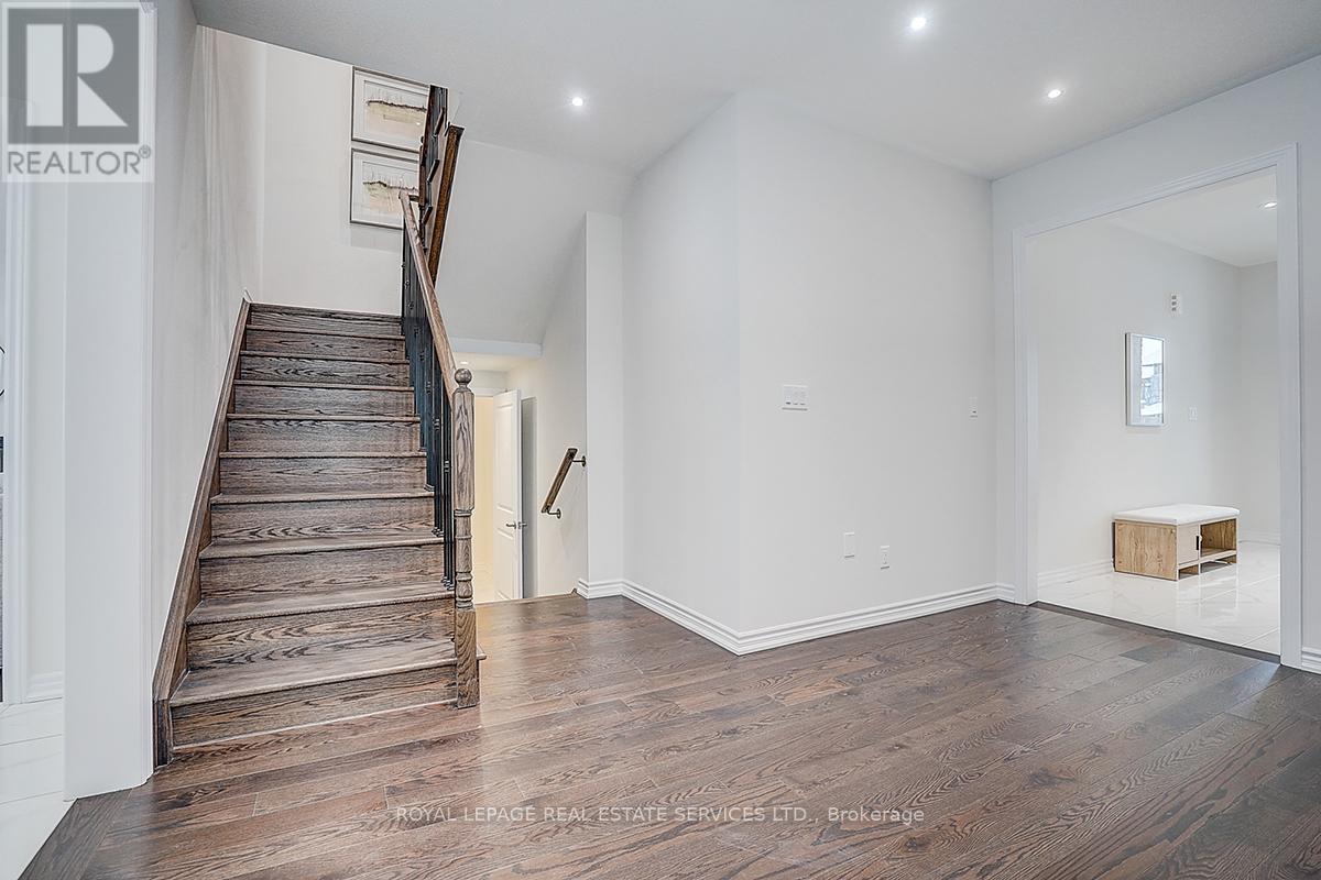 51 Nicort Road, Wasaga Beach, Ontario  L9Z 0N4 - Photo 11 - S12908490