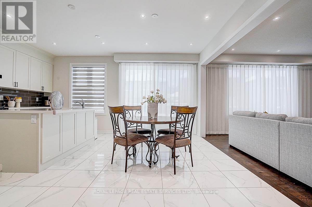 51 Nicort Road, Wasaga Beach, Ontario  L9Z 0N4 - Photo 12 - S12908490