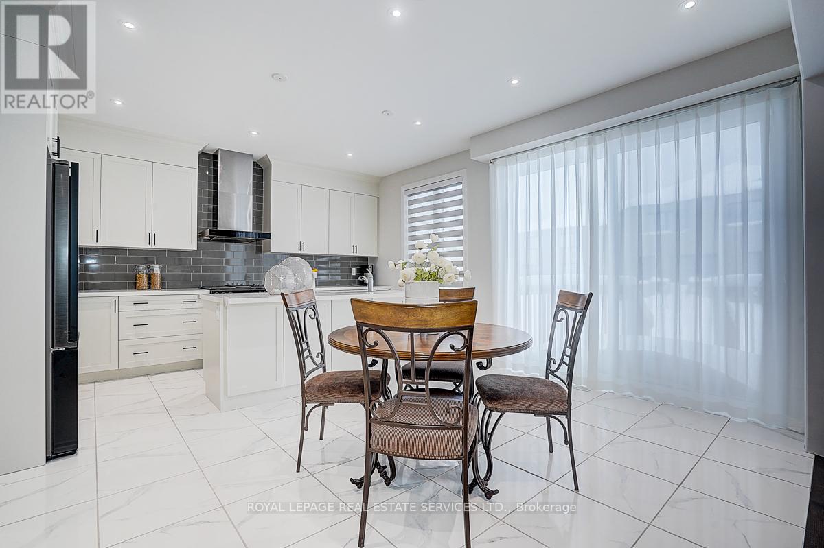 51 Nicort Road, Wasaga Beach, Ontario  L9Z 0N4 - Photo 13 - S12908490