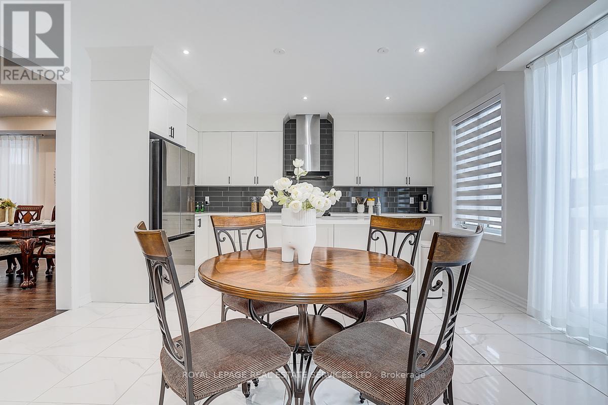 51 Nicort Road, Wasaga Beach, Ontario  L9Z 0N4 - Photo 14 - S12908490