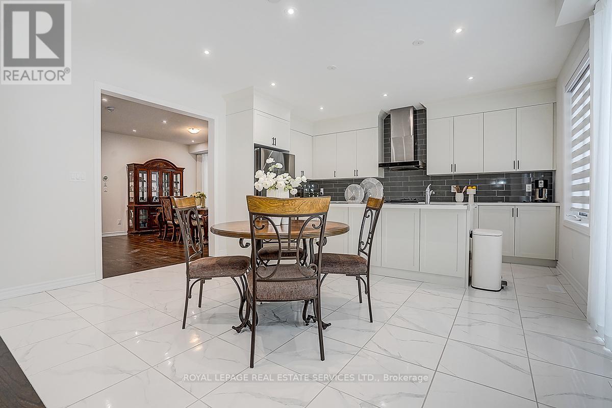 51 Nicort Road, Wasaga Beach, Ontario  L9Z 0N4 - Photo 15 - S12908490