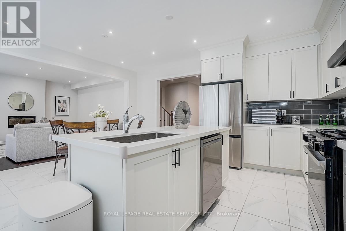 51 Nicort Road, Wasaga Beach, Ontario  L9Z 0N4 - Photo 17 - S12908490