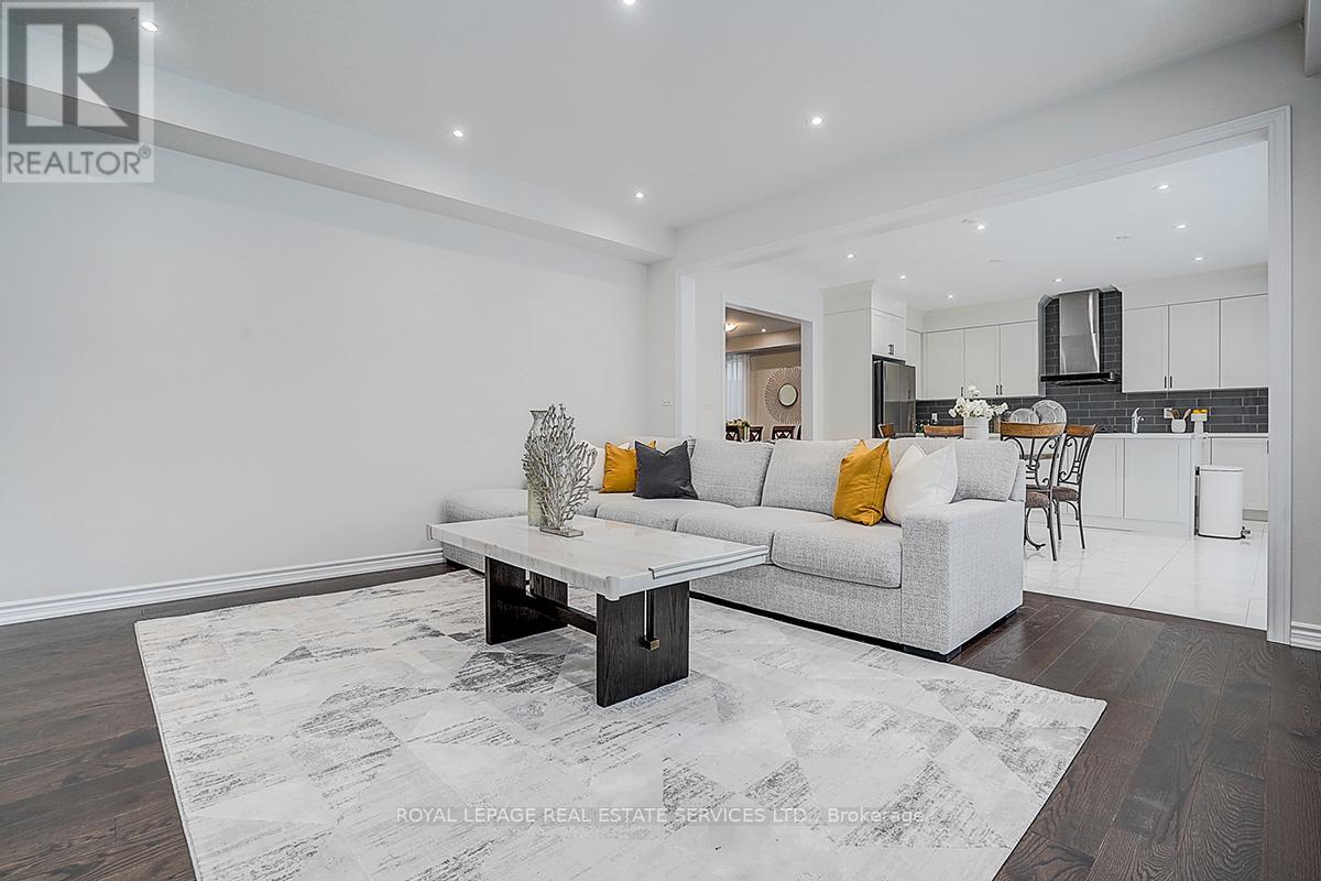 51 Nicort Road, Wasaga Beach, Ontario  L9Z 0N4 - Photo 22 - S12908490