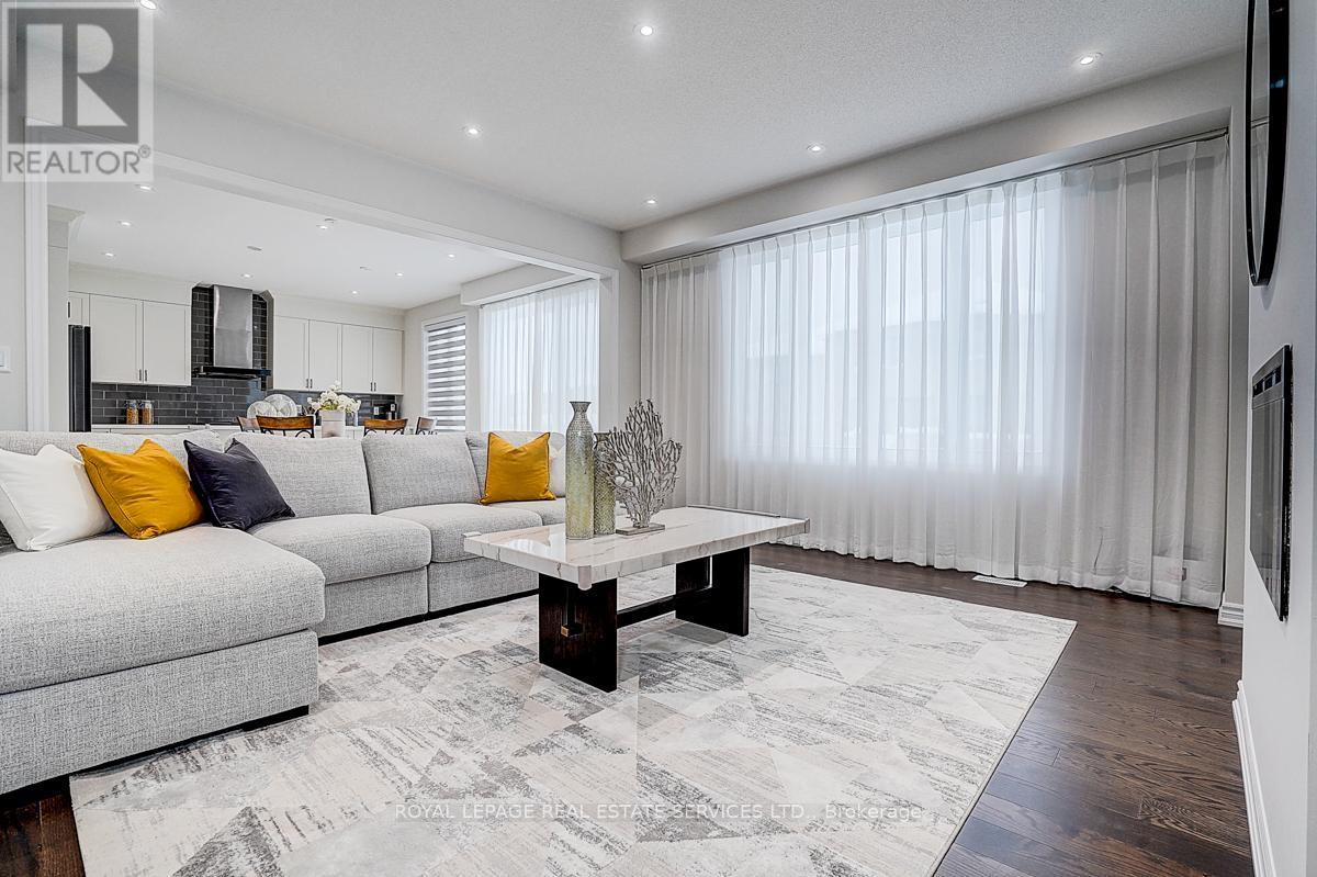 51 Nicort Road, Wasaga Beach, Ontario  L9Z 0N4 - Photo 23 - S12908490