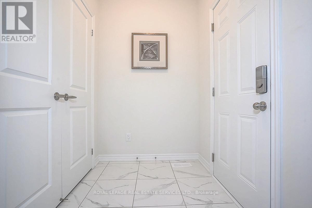 51 Nicort Road, Wasaga Beach, Ontario  L9Z 0N4 - Photo 25 - S12908490