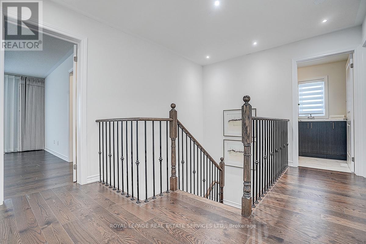 51 Nicort Road, Wasaga Beach, Ontario  L9Z 0N4 - Photo 26 - S12908490