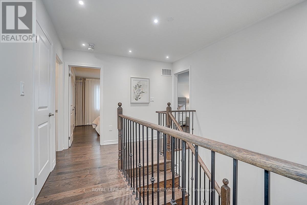 51 Nicort Road, Wasaga Beach, Ontario  L9Z 0N4 - Photo 27 - S12908490