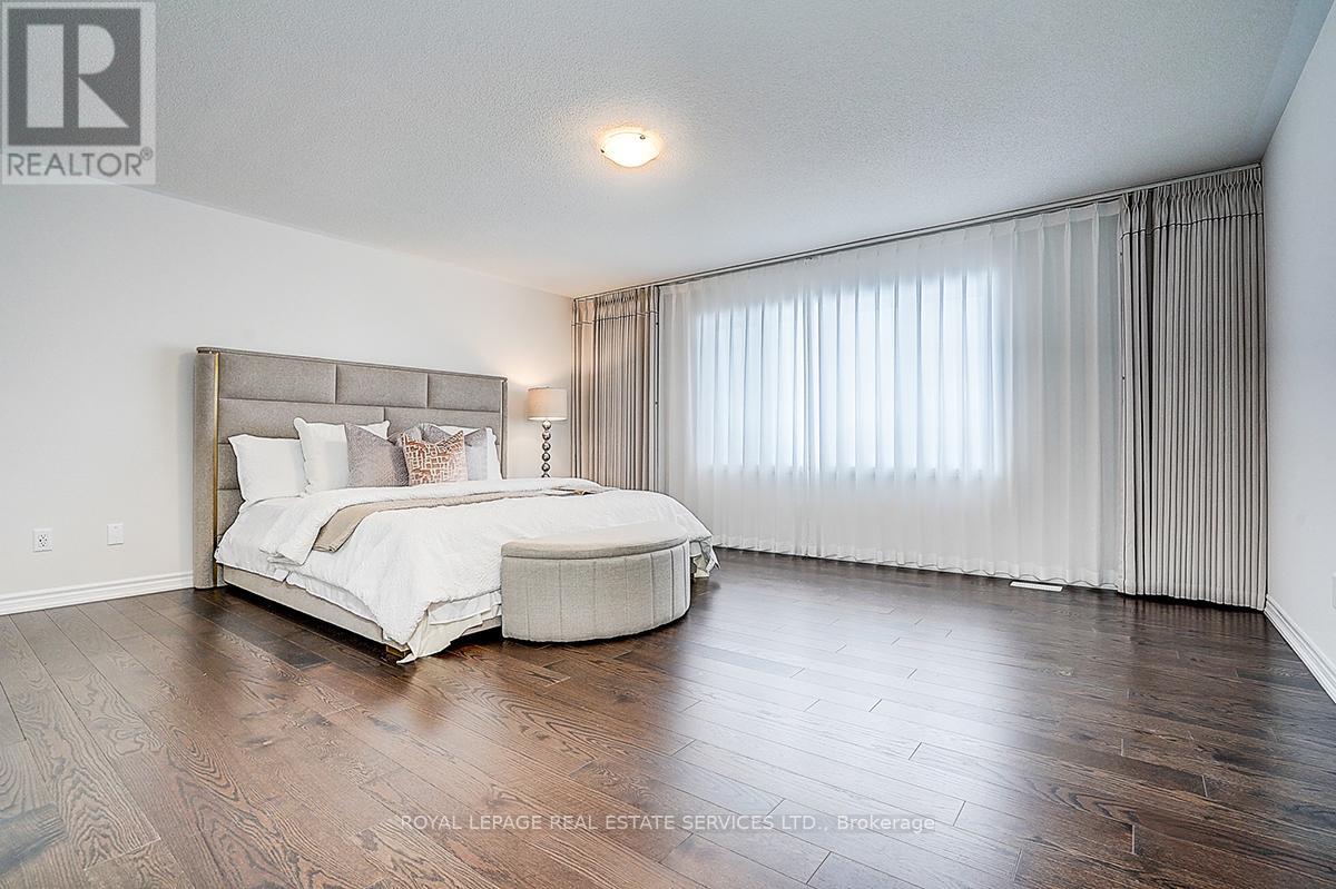 51 Nicort Road, Wasaga Beach, Ontario  L9Z 0N4 - Photo 28 - S12908490