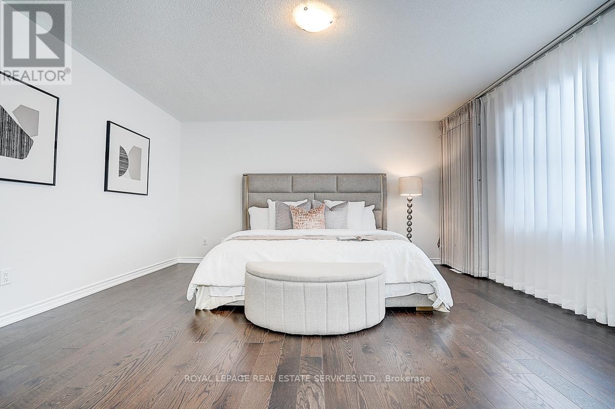 51 Nicort Road, Wasaga Beach, Ontario  L9Z 0N4 - Photo 29 - S12908490