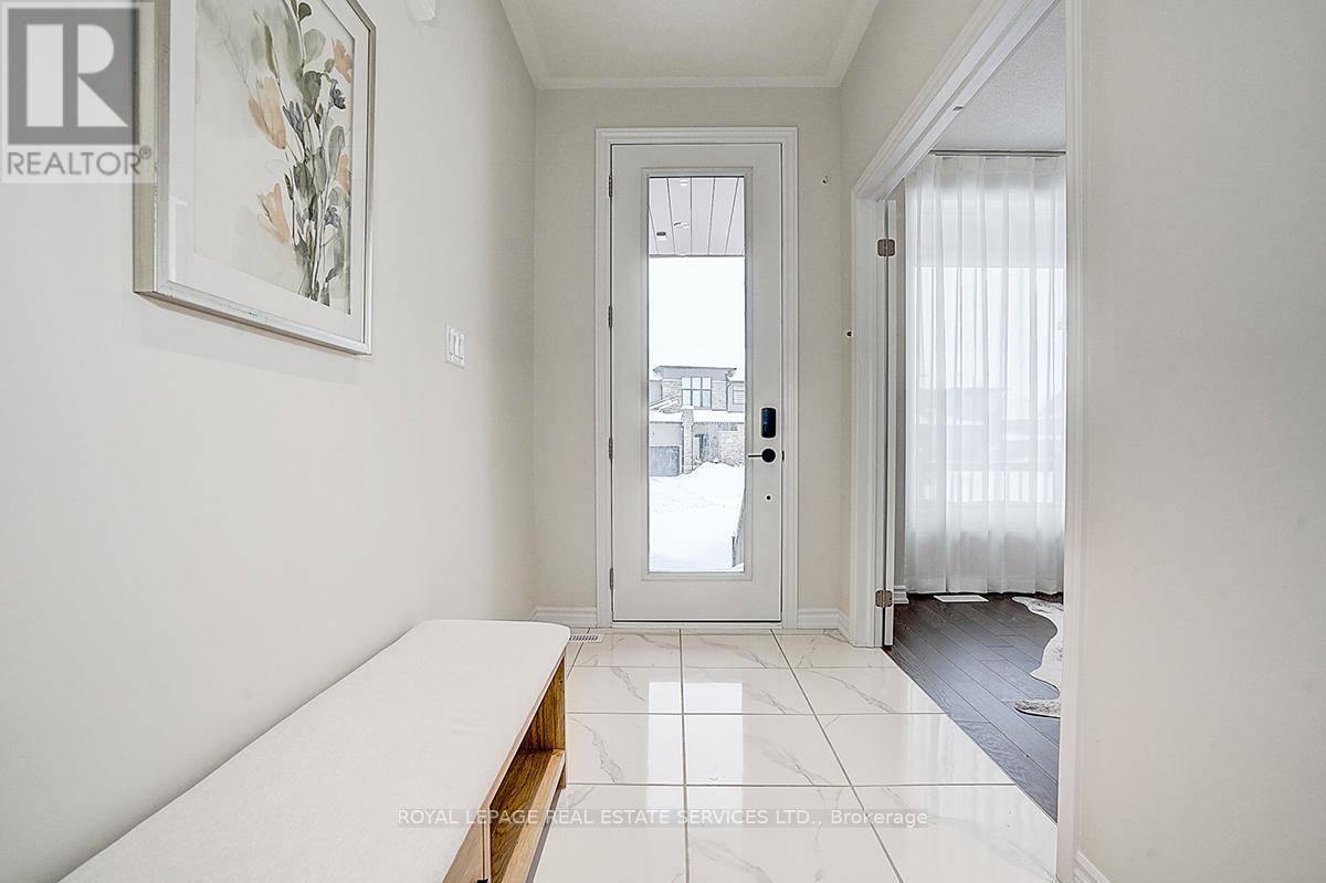 51 Nicort Road, Wasaga Beach, Ontario  L9Z 0N4 - Photo 3 - S12908490