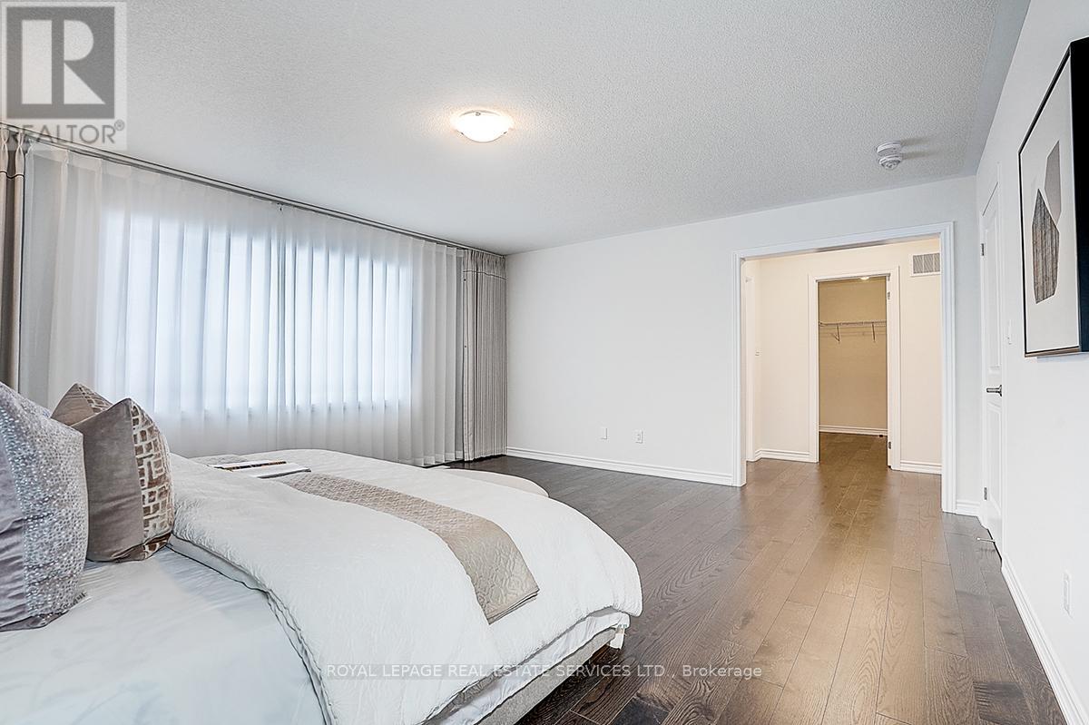 51 Nicort Road, Wasaga Beach, Ontario  L9Z 0N4 - Photo 31 - S12908490