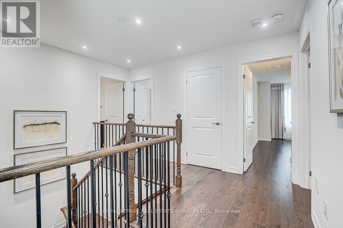 51 Nicort Road, Wasaga Beach, Ontario  L9Z 0N4 - Photo 34 - S12908490