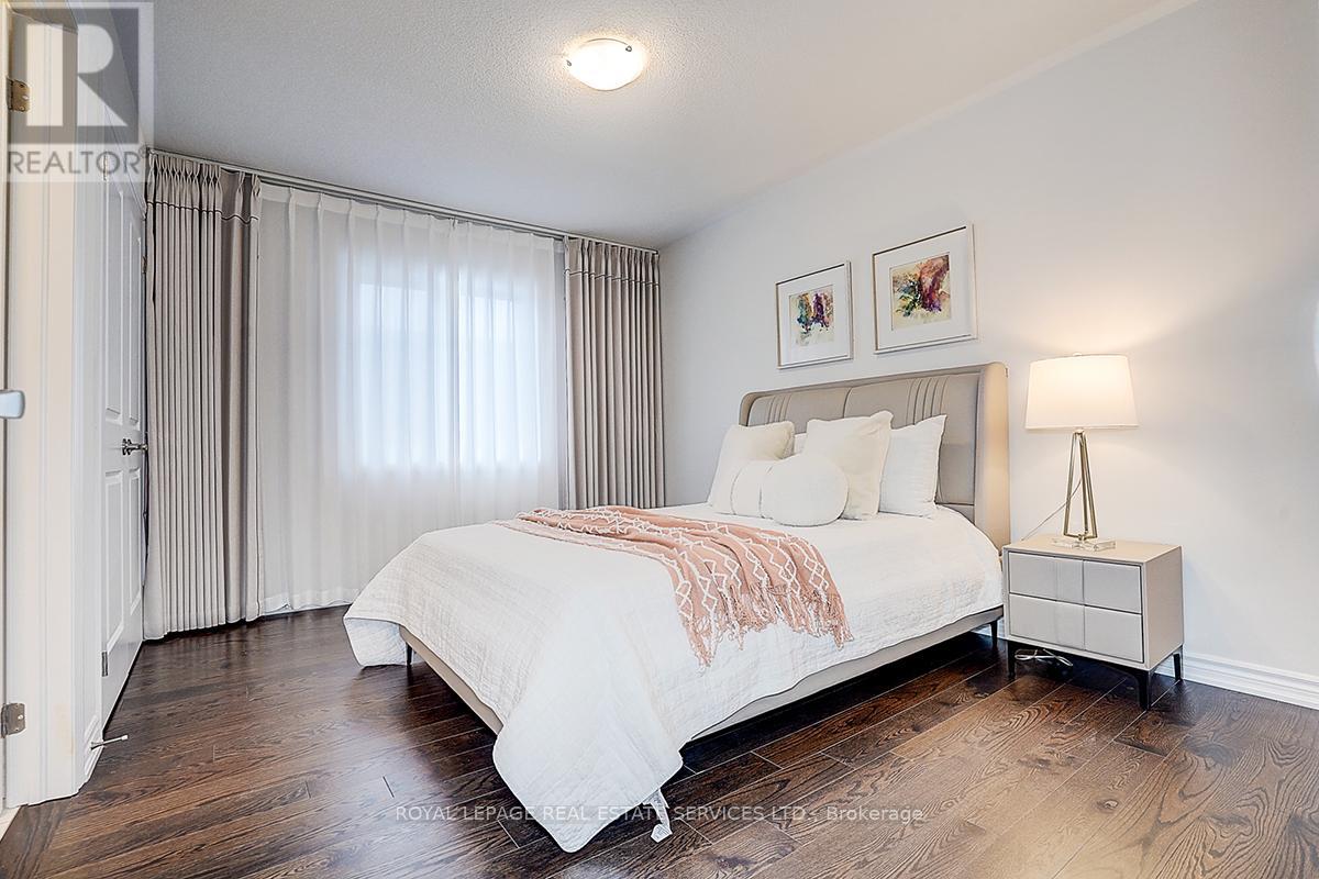 51 Nicort Road, Wasaga Beach, Ontario  L9Z 0N4 - Photo 35 - S12908490