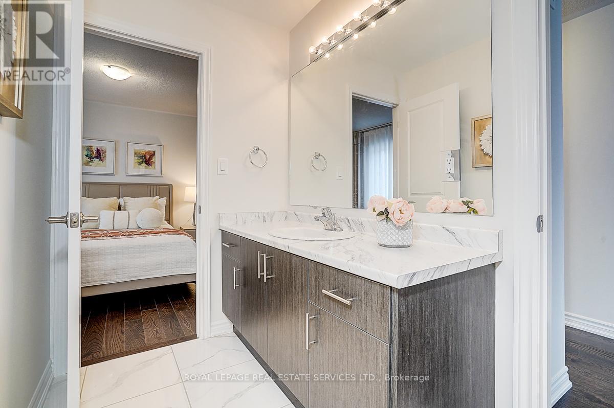 51 Nicort Road, Wasaga Beach, Ontario  L9Z 0N4 - Photo 39 - S12908490