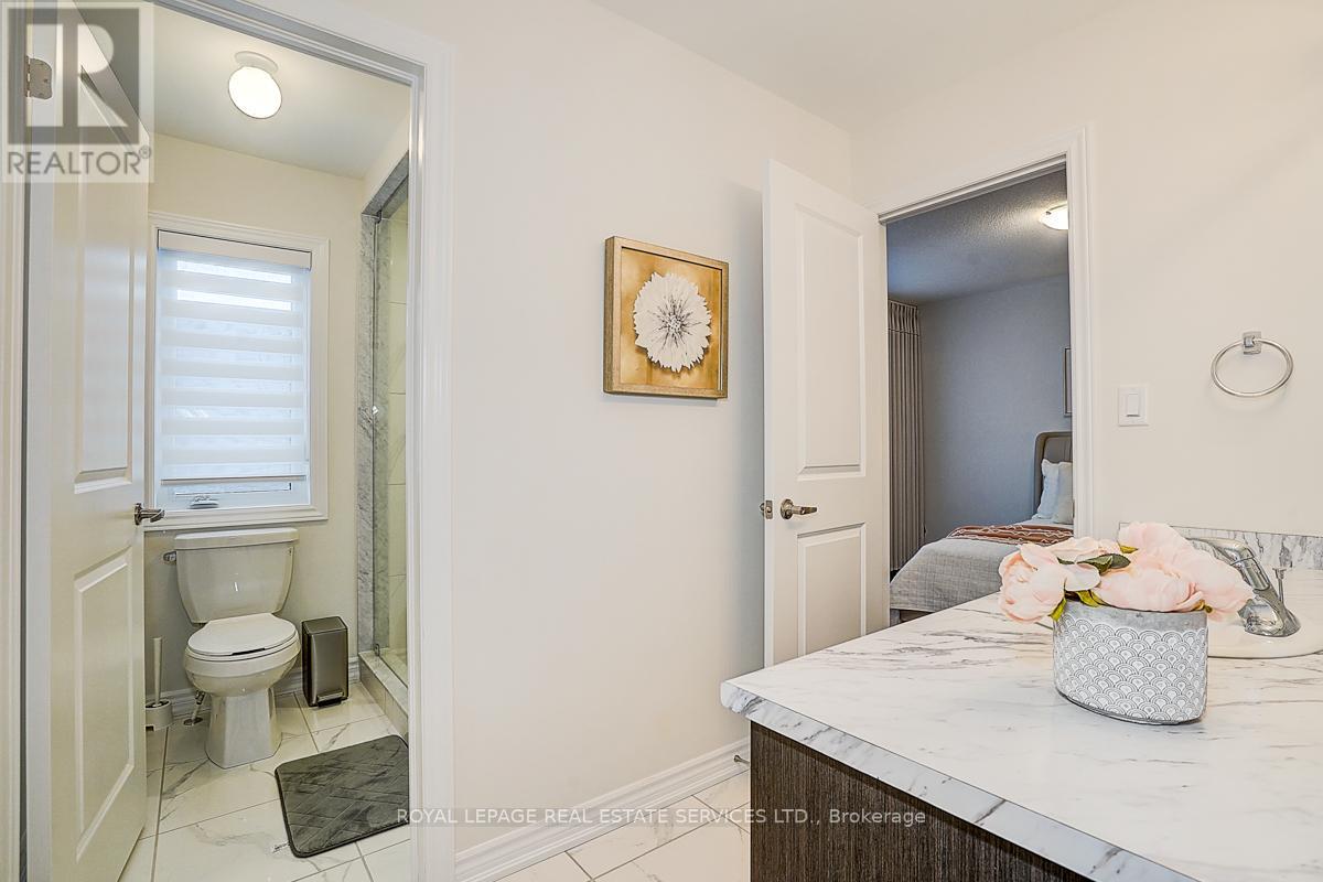 51 Nicort Road, Wasaga Beach, Ontario  L9Z 0N4 - Photo 40 - S12908490