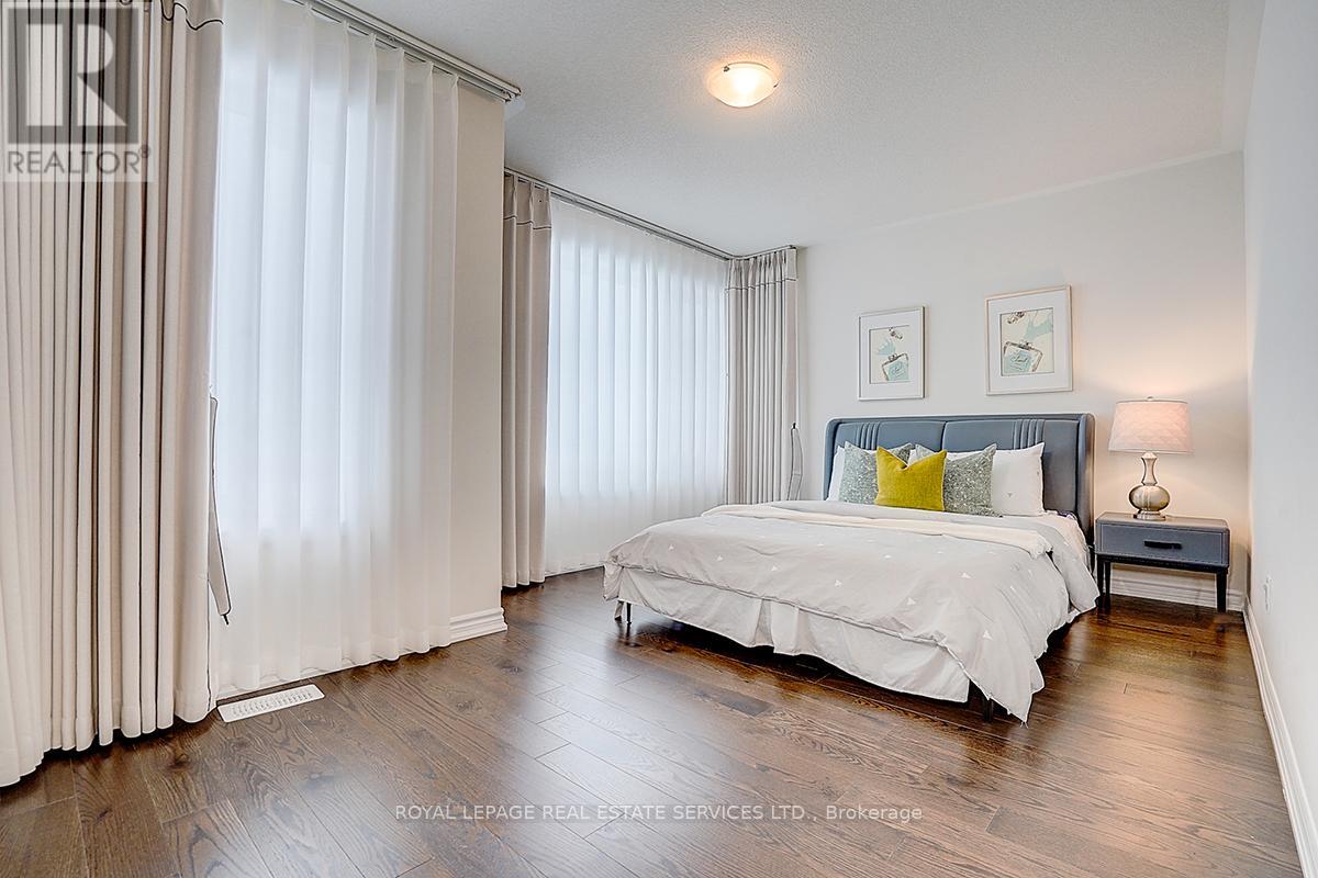 51 Nicort Road, Wasaga Beach, Ontario  L9Z 0N4 - Photo 41 - S12908490