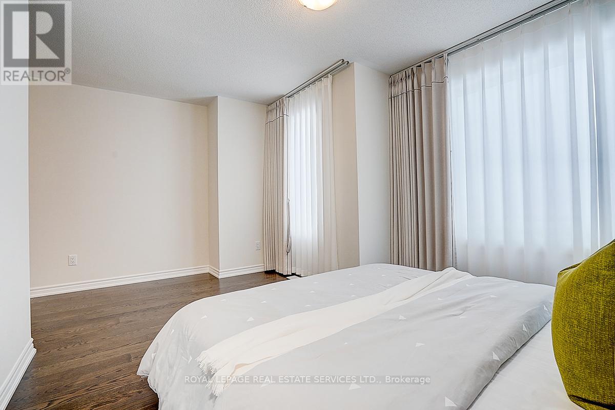 51 Nicort Road, Wasaga Beach, Ontario  L9Z 0N4 - Photo 42 - S12908490