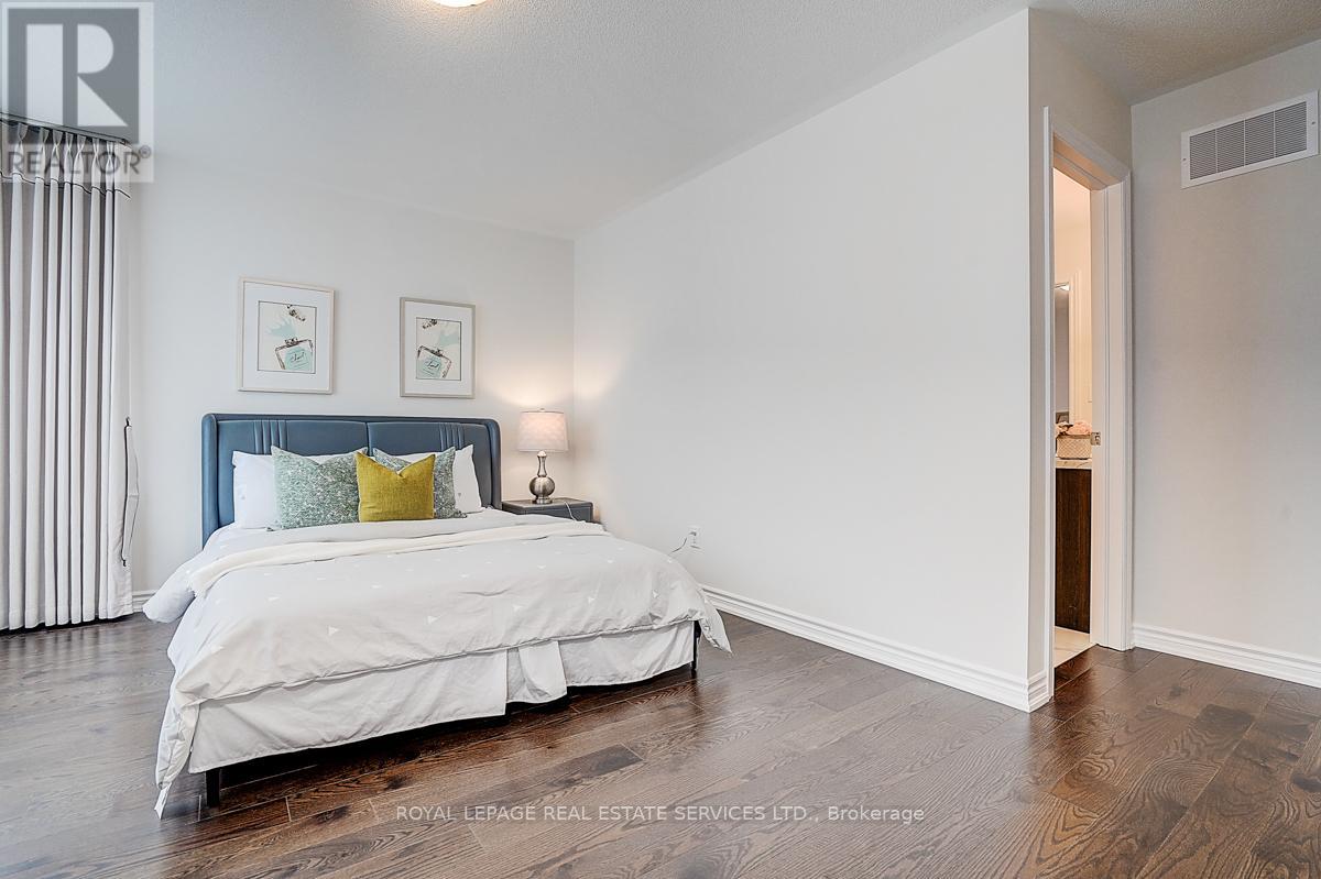 51 Nicort Road, Wasaga Beach, Ontario  L9Z 0N4 - Photo 43 - S12908490