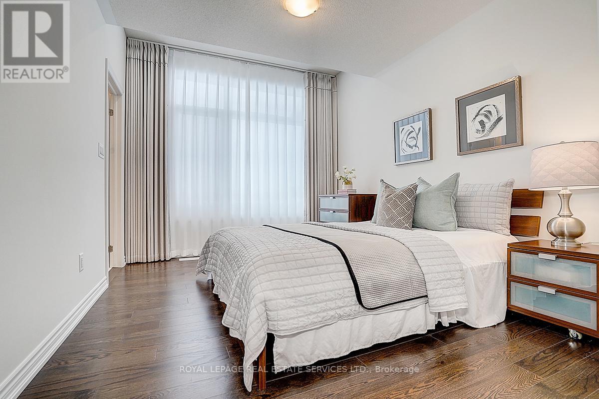 51 Nicort Road, Wasaga Beach, Ontario  L9Z 0N4 - Photo 44 - S12908490