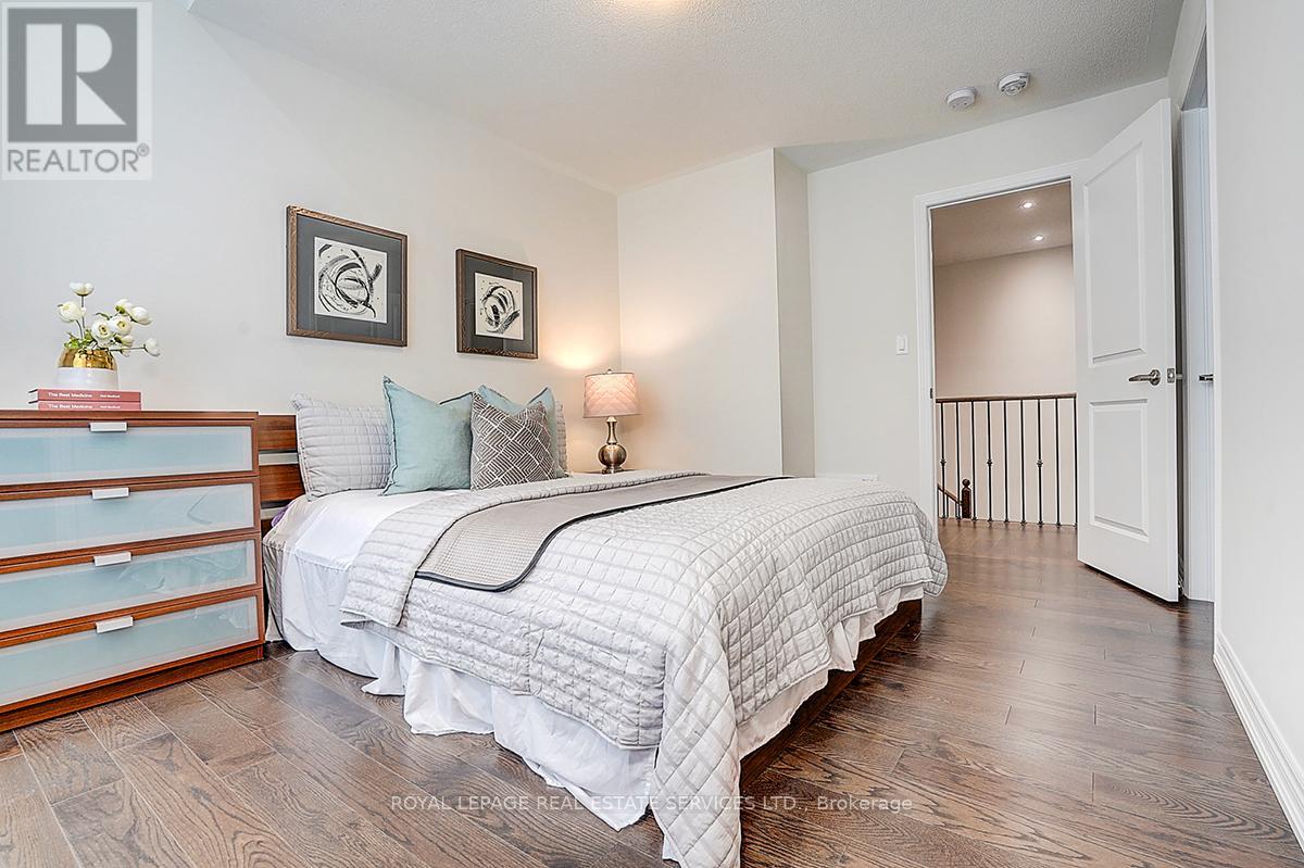 51 Nicort Road, Wasaga Beach, Ontario  L9Z 0N4 - Photo 45 - S12908490