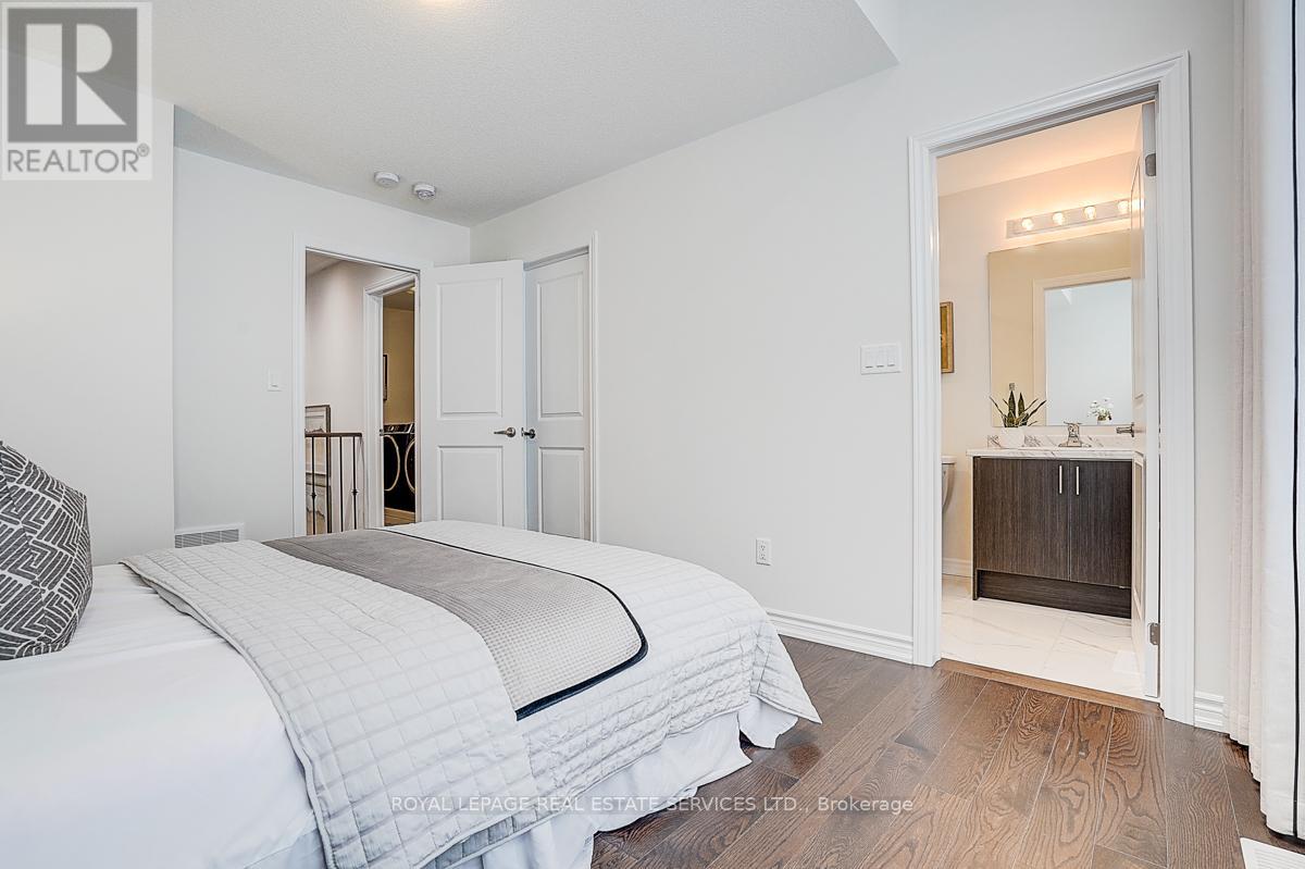 51 Nicort Road, Wasaga Beach, Ontario  L9Z 0N4 - Photo 46 - S12908490