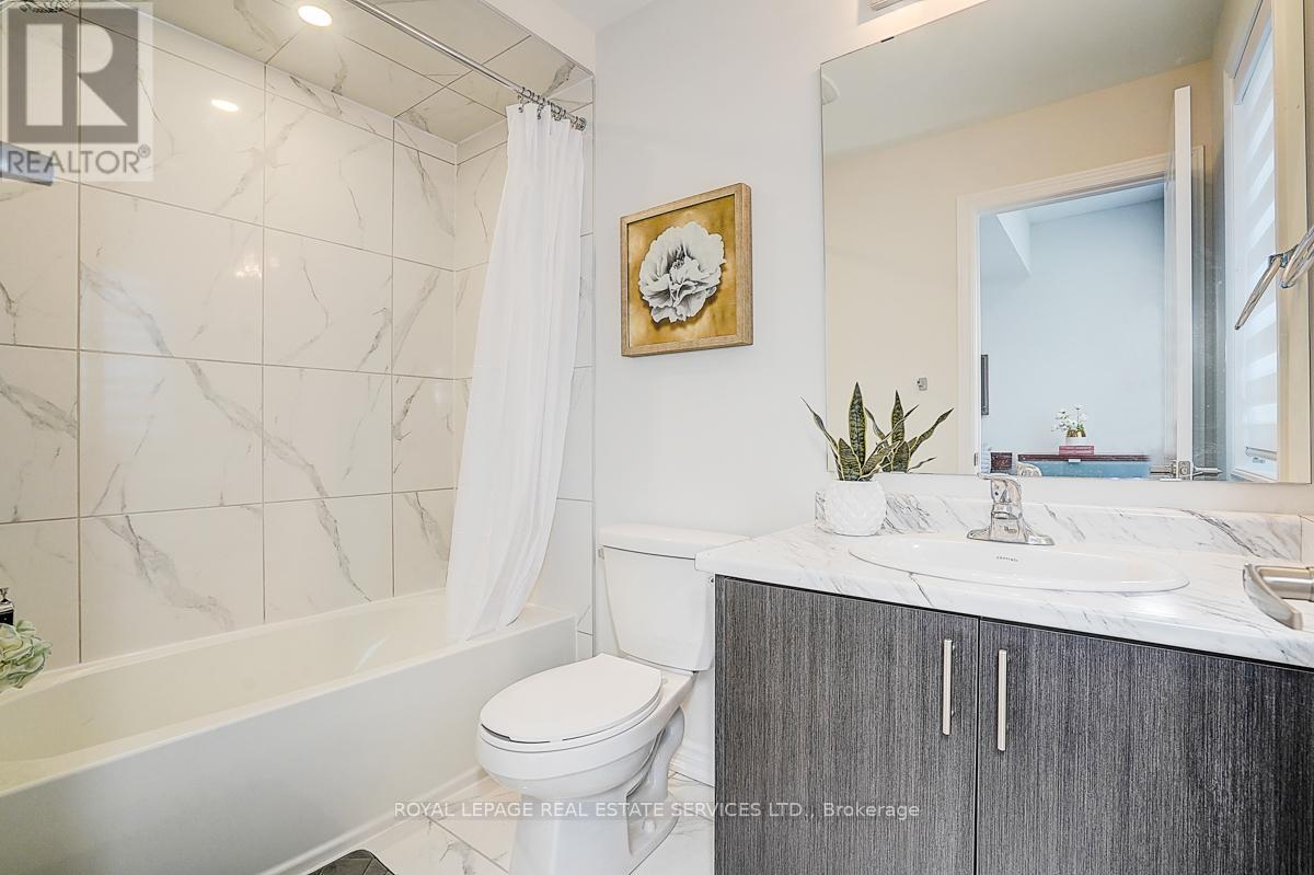 51 Nicort Road, Wasaga Beach, Ontario  L9Z 0N4 - Photo 47 - S12908490