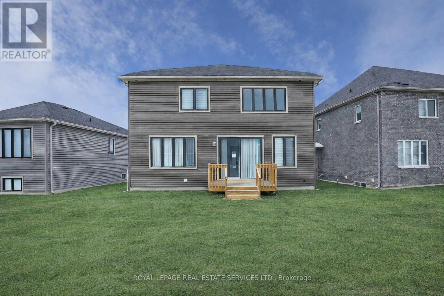 51 Nicort Road, Wasaga Beach, Ontario  L9Z 0N4 - Photo 49 - S12908490