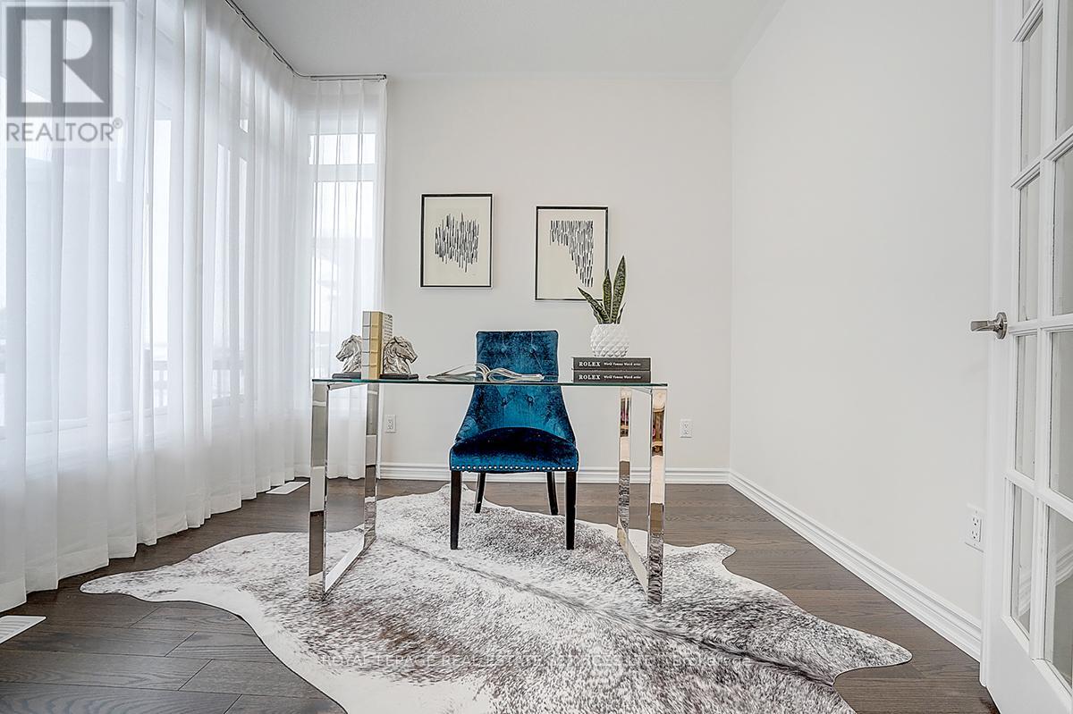 51 Nicort Road, Wasaga Beach, Ontario  L9Z 0N4 - Photo 5 - S12908490