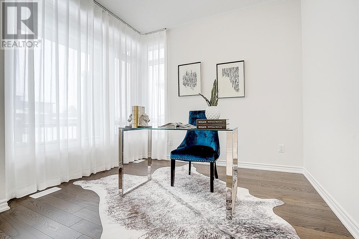 51 Nicort Road, Wasaga Beach, Ontario  L9Z 0N4 - Photo 6 - S12908490