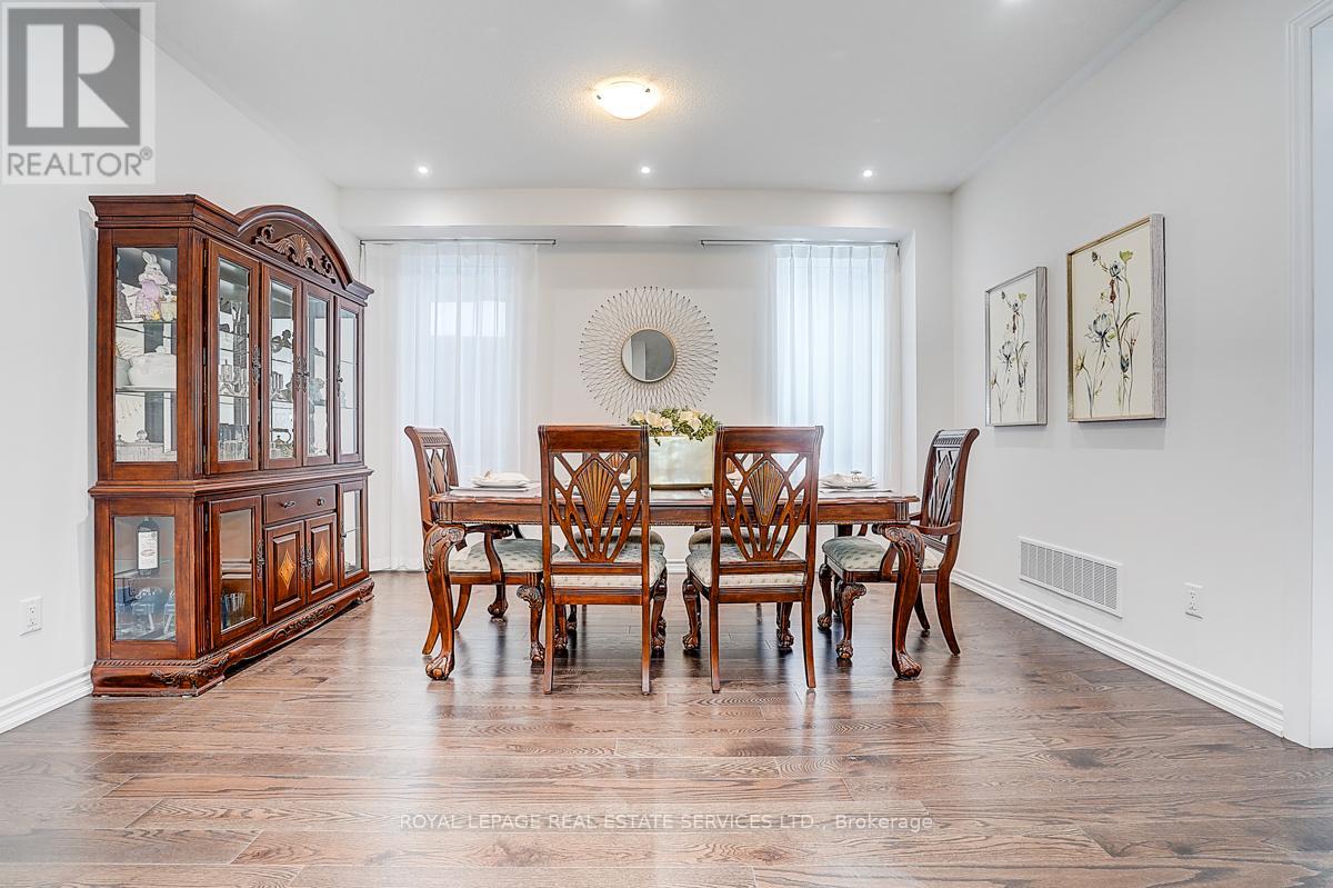 51 Nicort Road, Wasaga Beach, Ontario  L9Z 0N4 - Photo 7 - S12908490