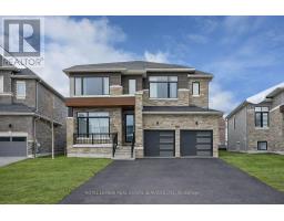 51 NICORT ROAD, Wasaga Beach, Ontario