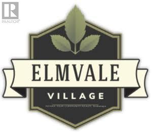 25 Strath Crescent, Springwater (Elmvale), Ontario  L0L 1P0 - Photo 2 - S12908514