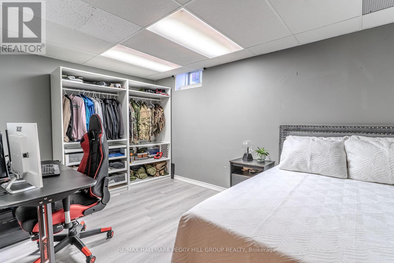 17 Bruce Crescent, Barrie (Bayshore), Ontario  L4N 8T8 - Photo 17 - S12908586