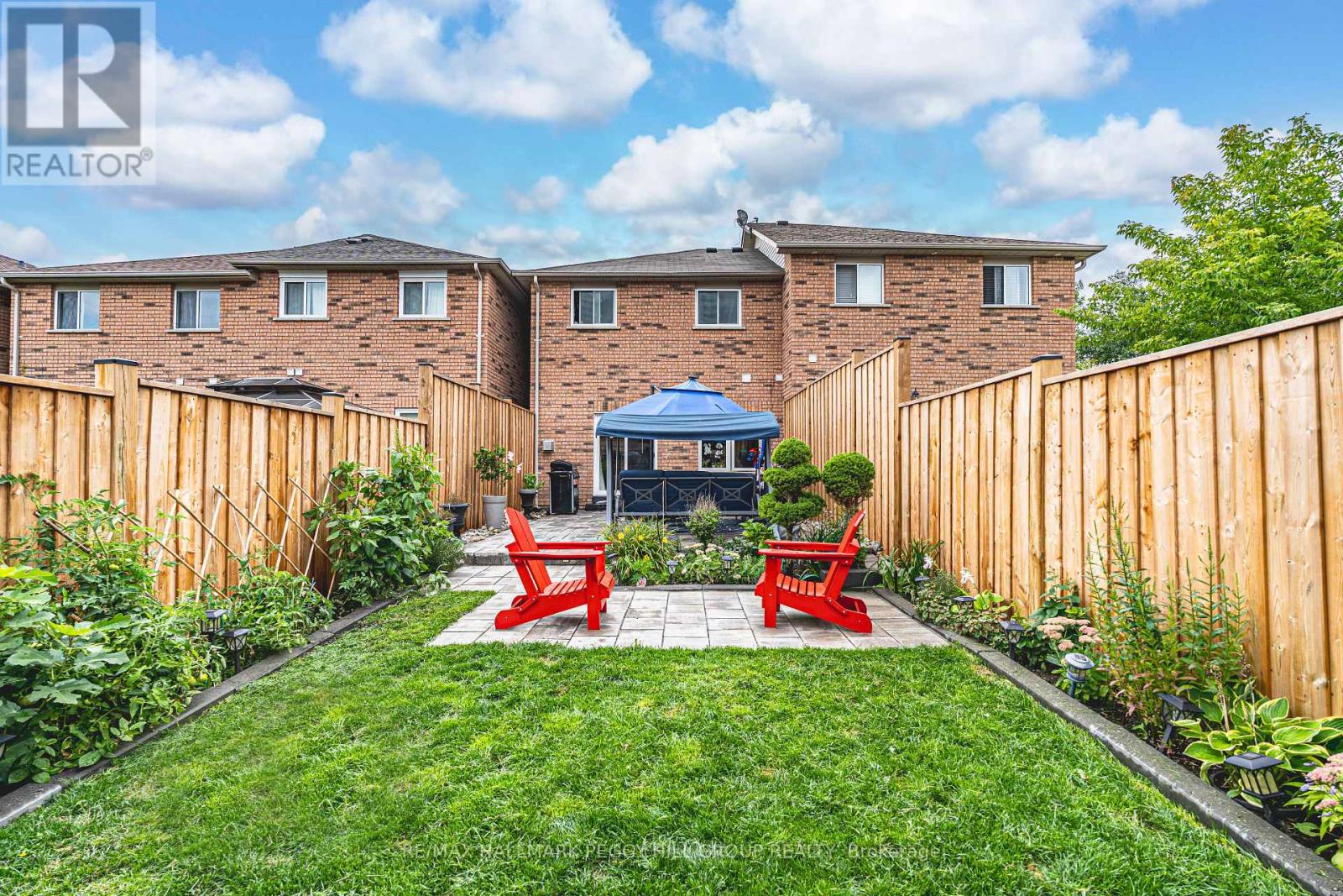 17 Bruce Crescent, Barrie (Bayshore), Ontario  L4N 8T8 - Photo 19 - S12908586