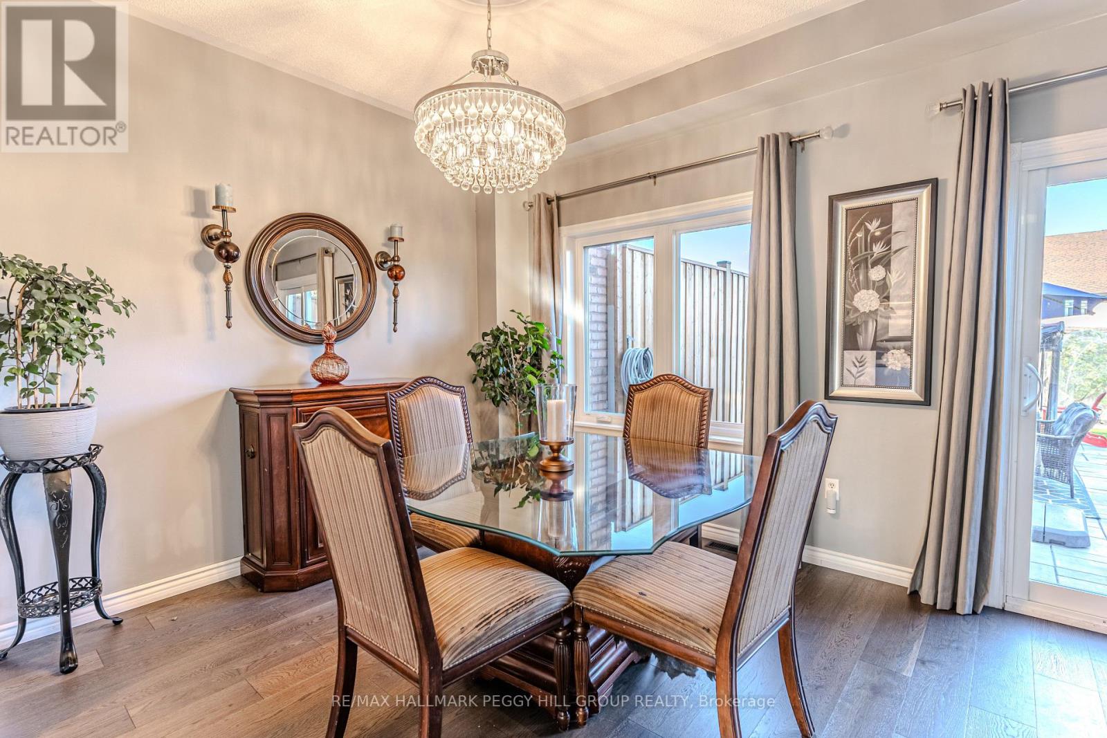 17 Bruce Crescent, Barrie (Bayshore), Ontario  L4N 8T8 - Photo 6 - S12908586