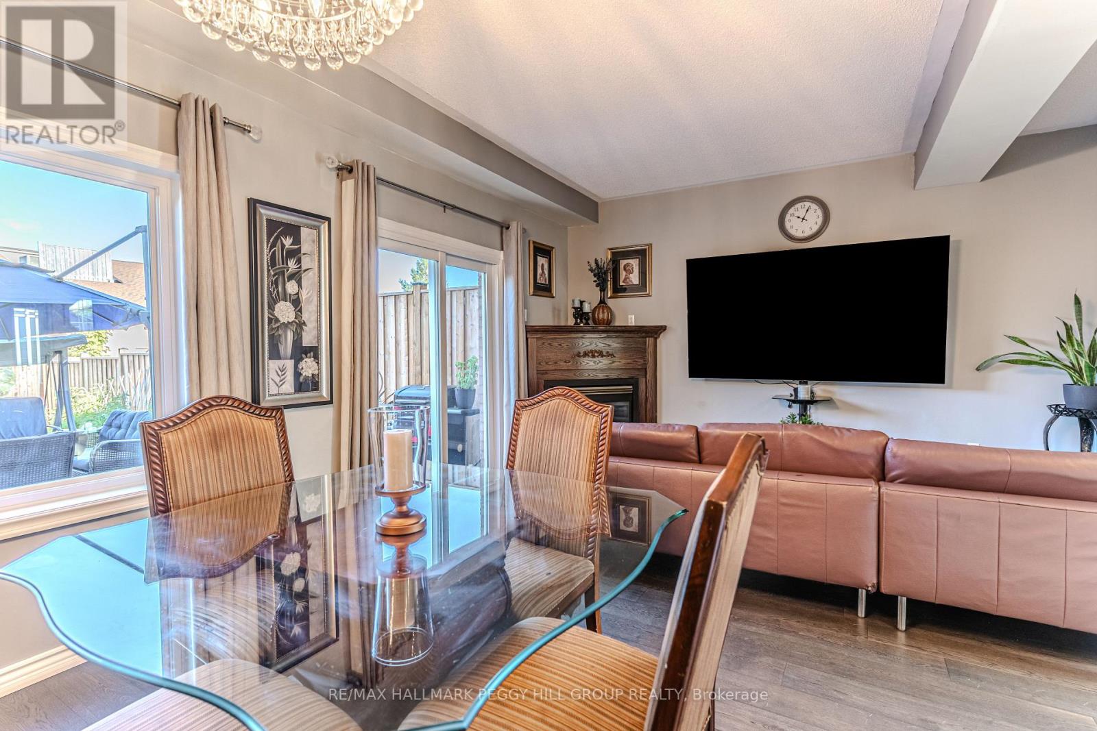 17 Bruce Crescent, Barrie (Bayshore), Ontario  L4N 8T8 - Photo 7 - S12908586