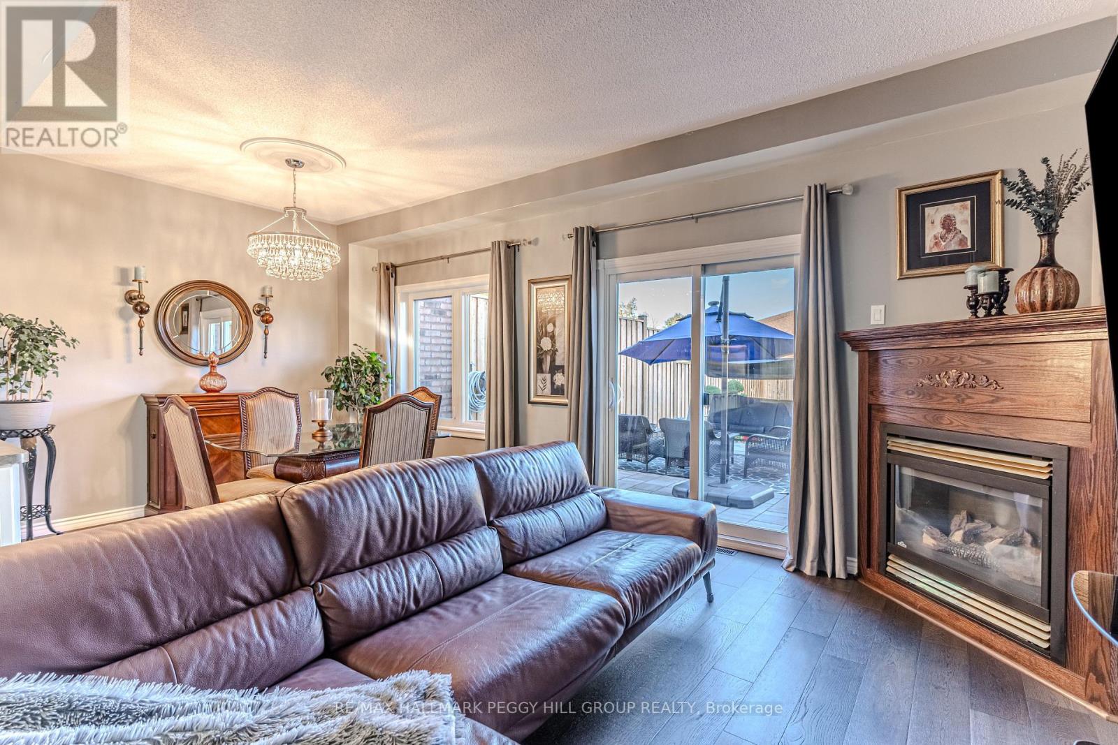 17 Bruce Crescent, Barrie (Bayshore), Ontario  L4N 8T8 - Photo 9 - S12908586