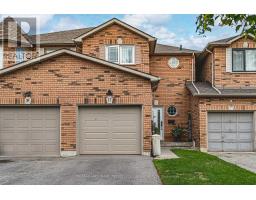 17 BRUCE CRESCENT, Barrie, Ontario