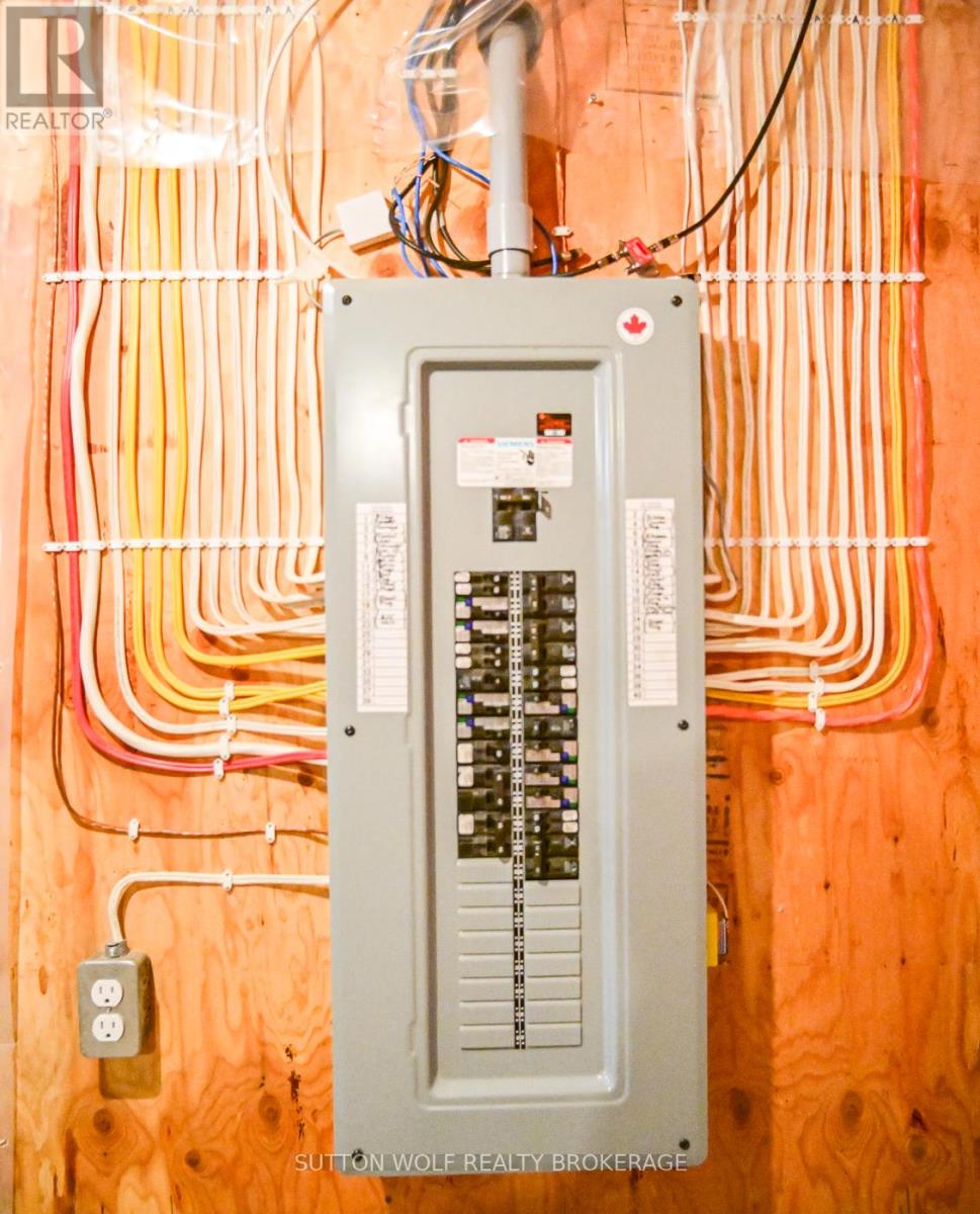 Photo 25 of 36 for 6 - 295 Mogg Street