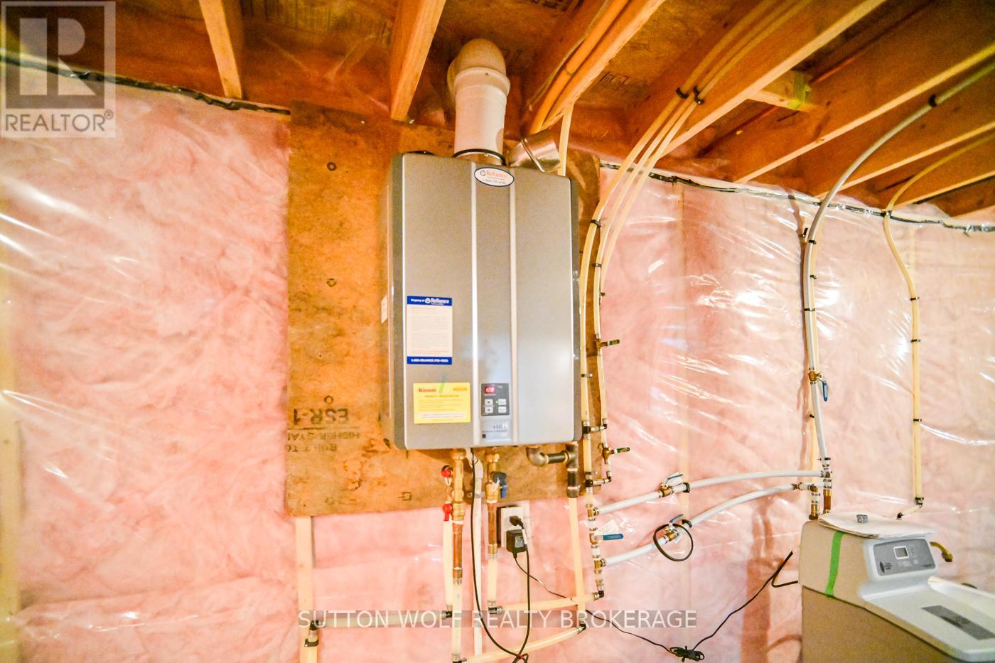 Photo 26 of 36 for 6 - 295 Mogg Street